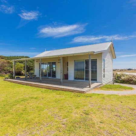 Cottages For Couples Port Fairy Exteriér fotografie