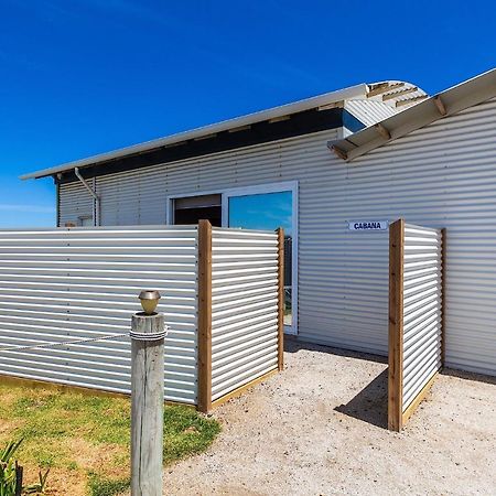 Cottages For Couples Port Fairy Exteriér fotografie