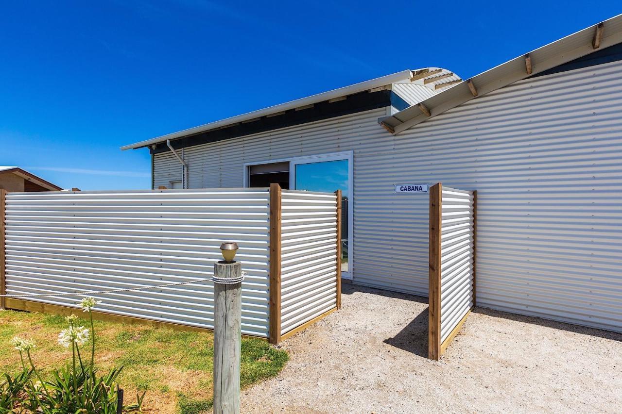 Cottages For Couples Port Fairy Exteriér fotografie
