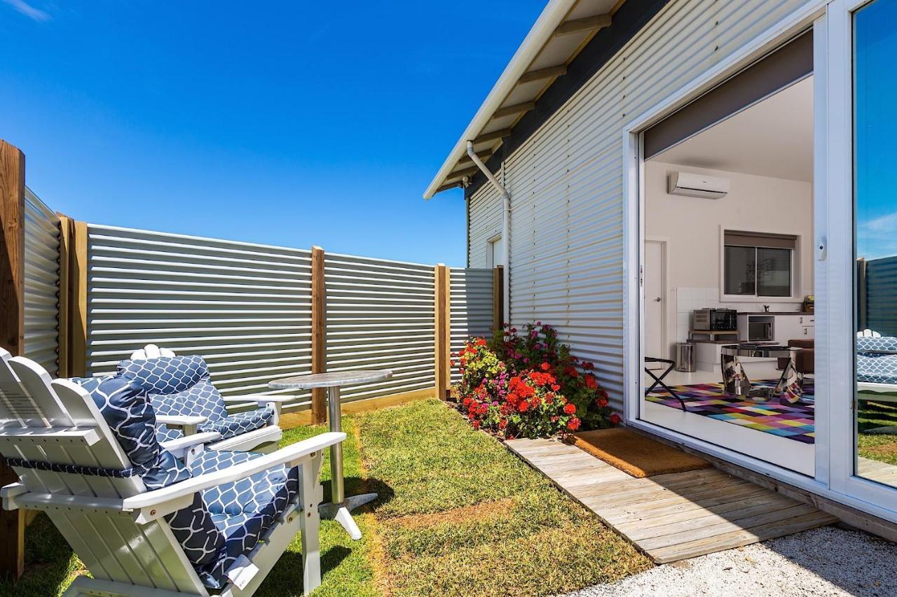 Cottages For Couples Port Fairy Pokoj fotografie